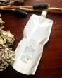 画像1: seeds free（シーズフリ―）1000ml  (1)