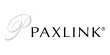 画像3: PAXLINK　ラベンダー精油10ml（100%ピュアエッセンシャルオイル） (3)